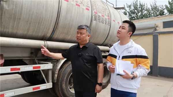 3915k1体育十年品牌值得信任(中国游)官方网站