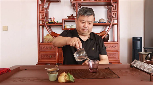 3915k1体育十年品牌值得信任(中国游)官方网站