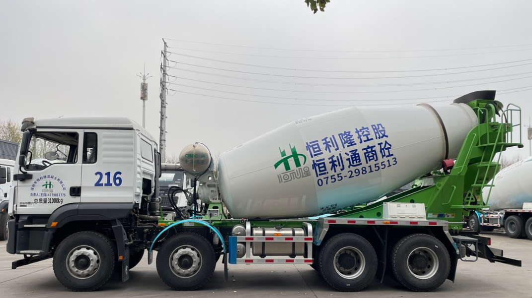 3915k1体育十年品牌值得信任(中国游)官方网站