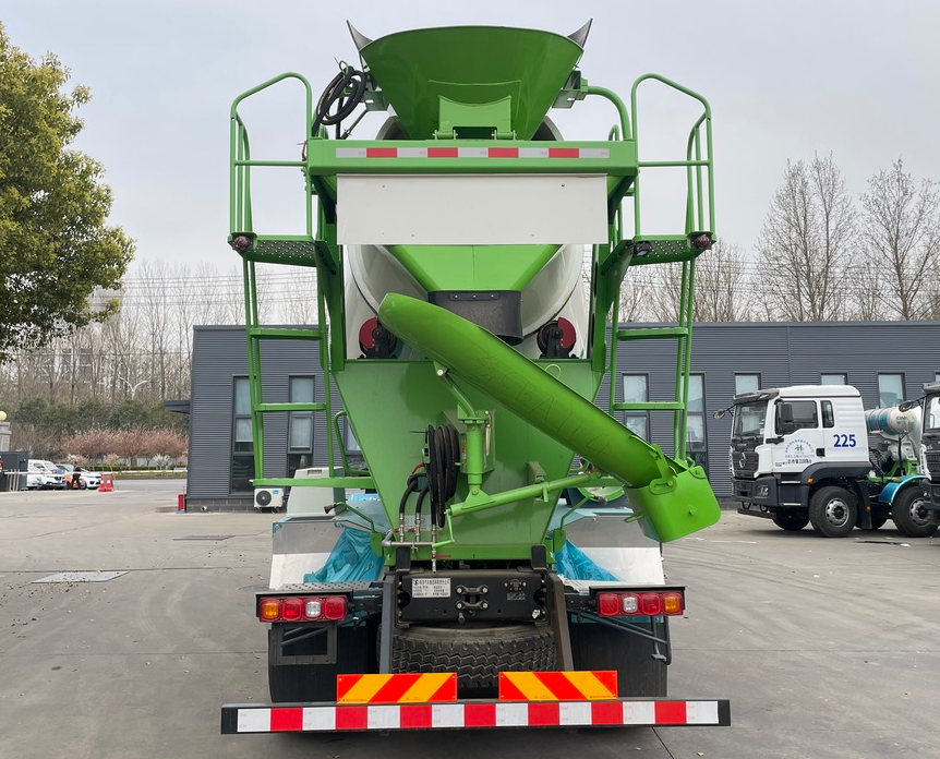 3915k1体育十年品牌值得信任(中国游)官方网站