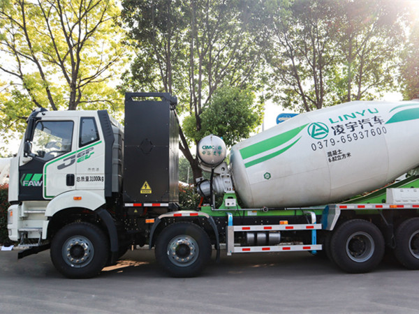 3915k1体育十年品牌值得信赖换电式搅拌车