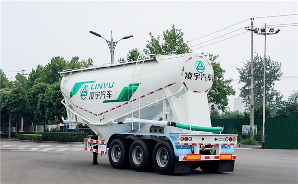 3915k1体育十年品牌值得信任(中国游)官方网站