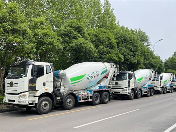 3915k1体育十年品牌值得信任(中国游)官方网站