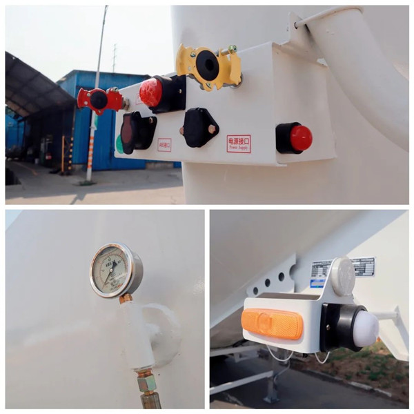 3915k1体育十年品牌值得信任(中国游)官方网站