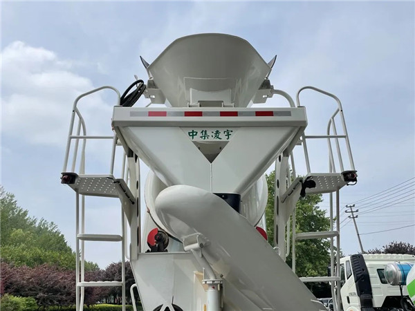 3915k1体育十年品牌值得信任(中国游)官方网站