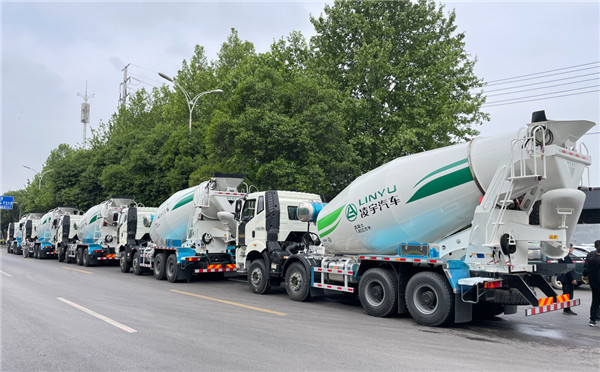 3915k1体育十年品牌值得信任(中国游)官方网站