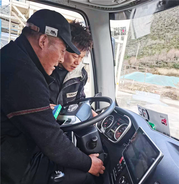 3915k1体育十年品牌值得信任(中国游)官方网站