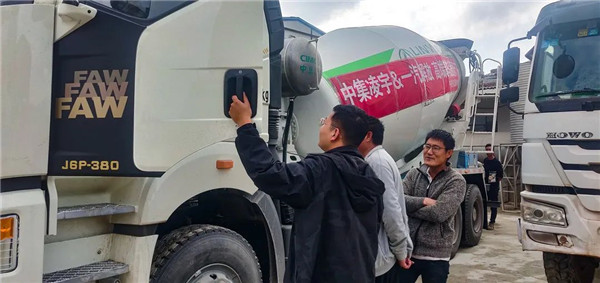 3915k1体育十年品牌值得信任(中国游)官方网站