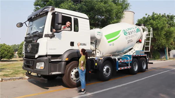 3915k1体育十年品牌值得信任(中国游)官方网站