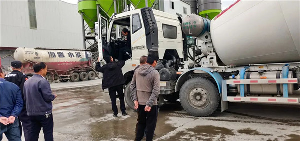 3915k1体育十年品牌值得信任(中国游)官方网站