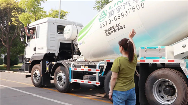 3915k1体育十年品牌值得信任(中国游)官方网站