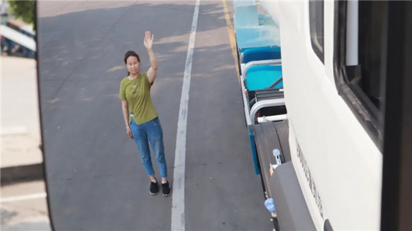 3915k1体育十年品牌值得信任(中国游)官方网站