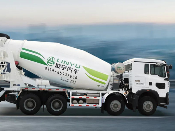 3915k1体育十年品牌值得信赖搅拌车