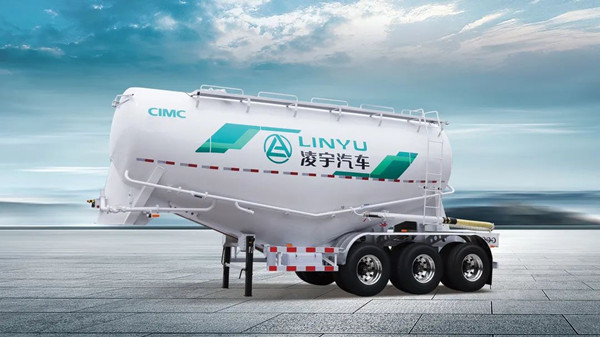 3915k1体育十年品牌值得信赖粉罐车