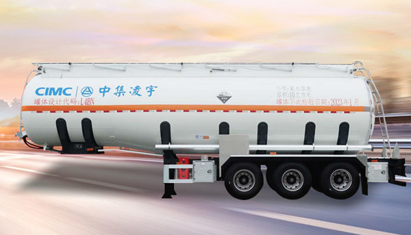 3915k1体育十年品牌值得信赖液罐车