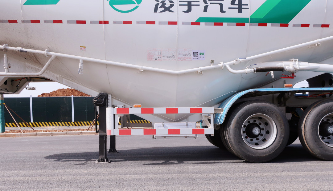 3915k1体育十年品牌值得信任(中国游)官方网站