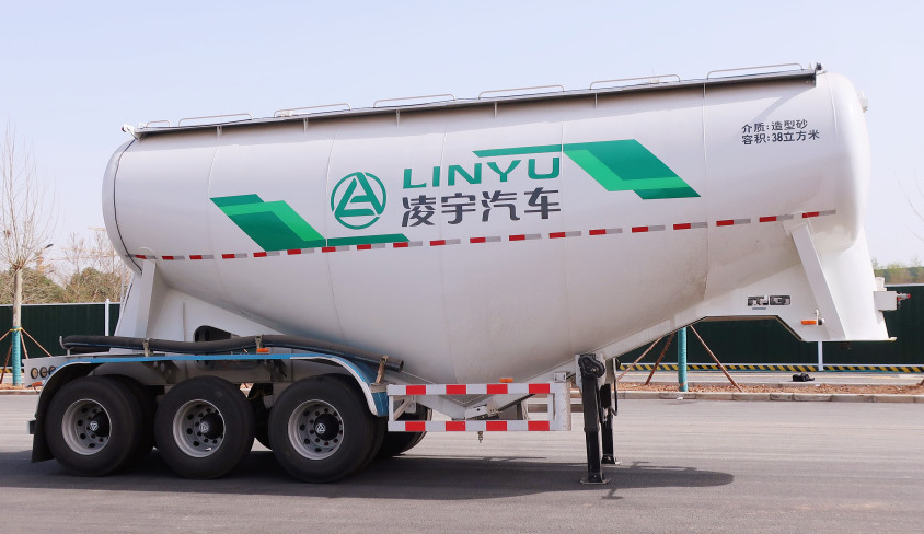 3915k1体育十年品牌值得信任(中国游)官方网站