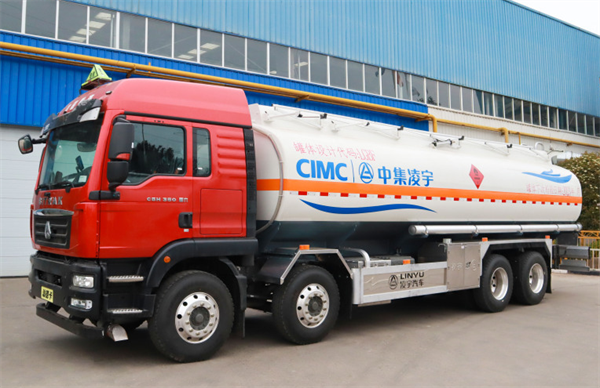 3915k1体育十年品牌值得信任(中国游)官方网站