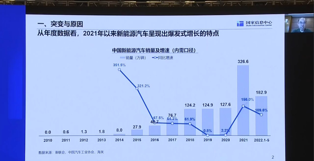 3915k1体育十年品牌值得信赖(中国游)官方网站