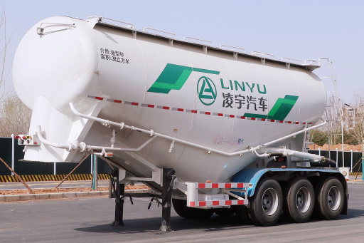 3915k1体育十年品牌值得信任(中国游)官方网站