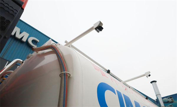 3915k1体育十年品牌值得信任(中国游)官方网站