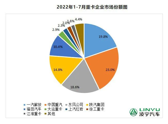 3915k1体育十年品牌值得信赖(中国游)官方网站