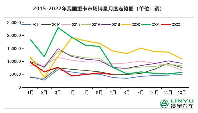 3915k1体育十年品牌值得信赖(中国游)官方网站