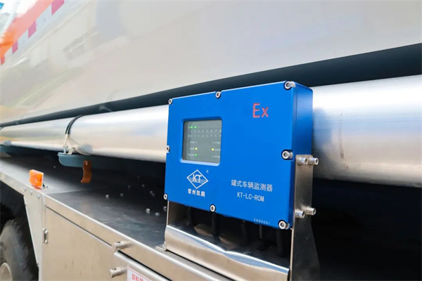 3915k1体育十年品牌值得信任(中国游)官方网站