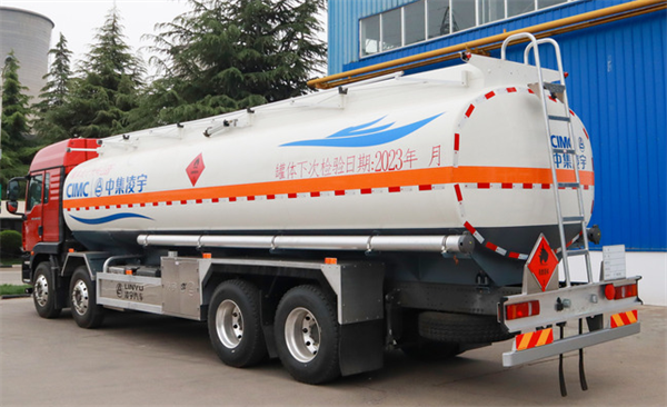 3915k1体育十年品牌值得信任(中国游)官方网站