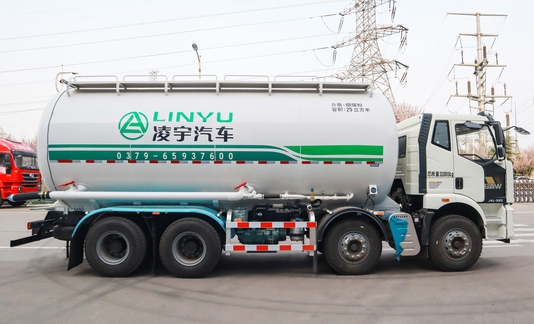 3915k1体育十年品牌值得信任(中国游)官方网站