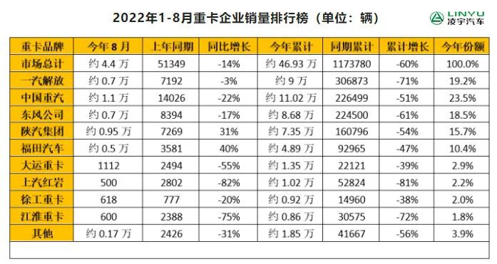 3915k1体育十年品牌值得信赖(中国游)官方网站