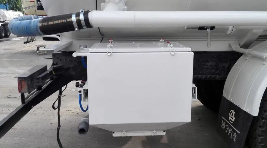 3915k1体育十年品牌值得信任(中国游)官方网站