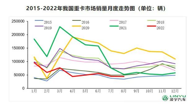 3915k1体育十年品牌值得信赖(中国游)官方网站