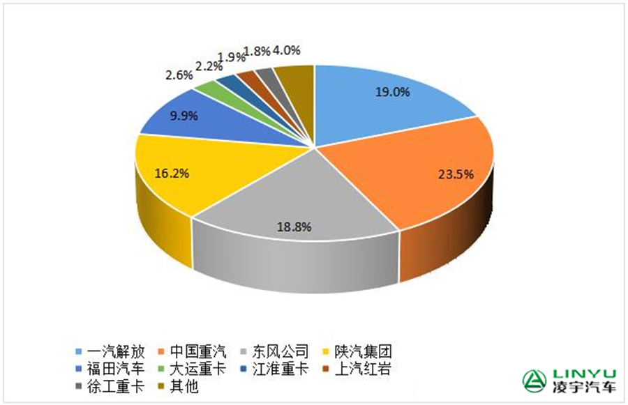 3915k1体育十年品牌值得信赖(中国游)官方网站