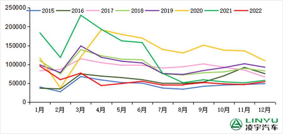 3915k1体育十年品牌值得信赖(中国游)官方网站