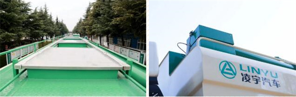 3915k1体育十年品牌值得信任(中国游)官方网站