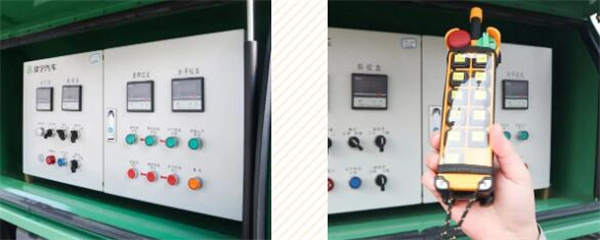 3915k1体育十年品牌值得信任(中国游)官方网站