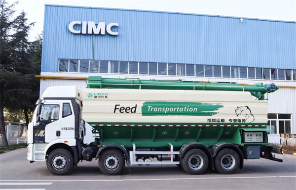 3915k1体育十年品牌值得信任(中国游)官方网站