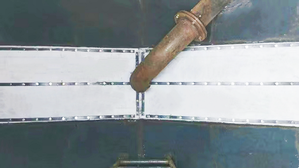 3915k1体育十年品牌值得信赖干混砂浆车