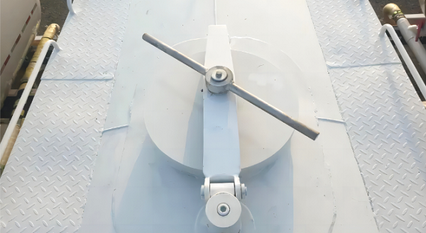 3915k1体育十年品牌值得信赖干混砂浆车