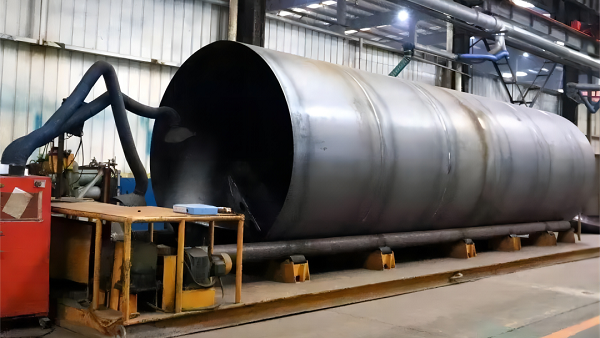 3915k1体育十年品牌值得信赖干混砂浆车