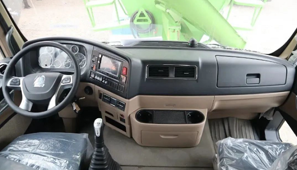 3915k1体育十年品牌值得信赖搅拌车