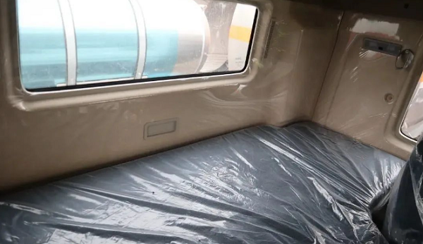 3915k1体育十年品牌值得信赖搅拌车