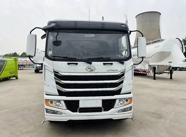 3915k1体育十年品牌值得信赖纯电动洗扫车