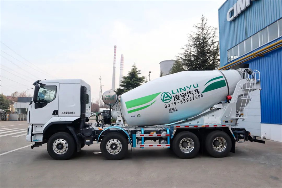 3915k1体育十年品牌值得信任(中国游)官方网站