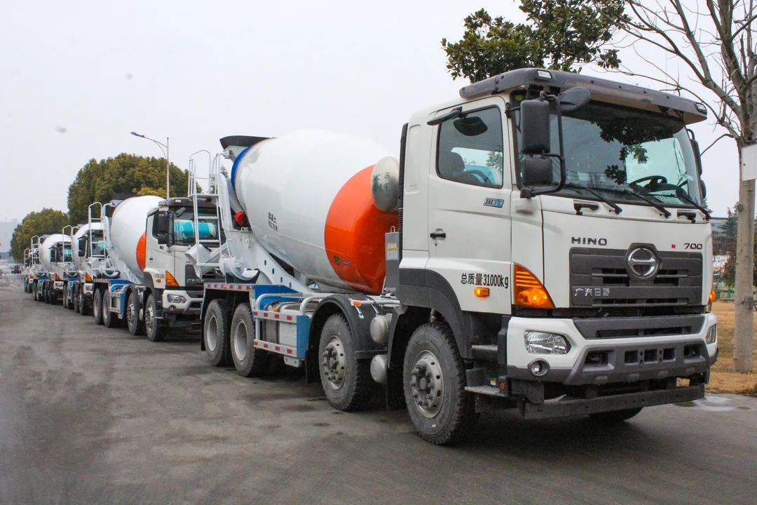 3915k1体育十年品牌值得信任(中国游)官方网站