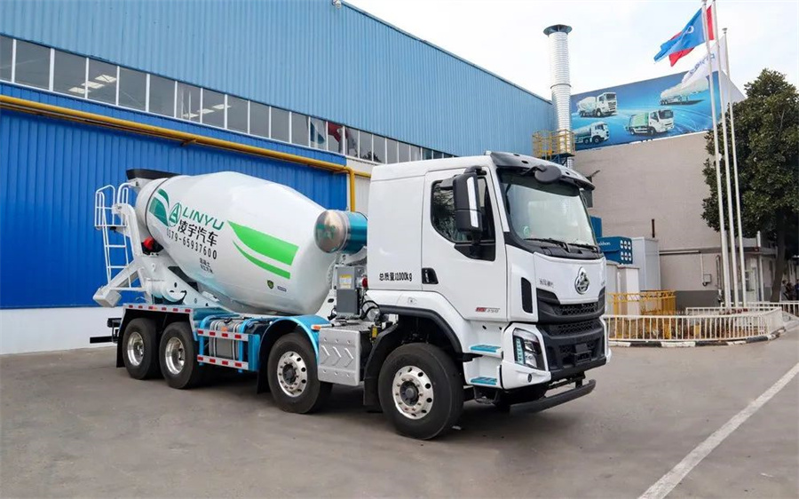 3915k1体育十年品牌值得信任(中国游)官方网站