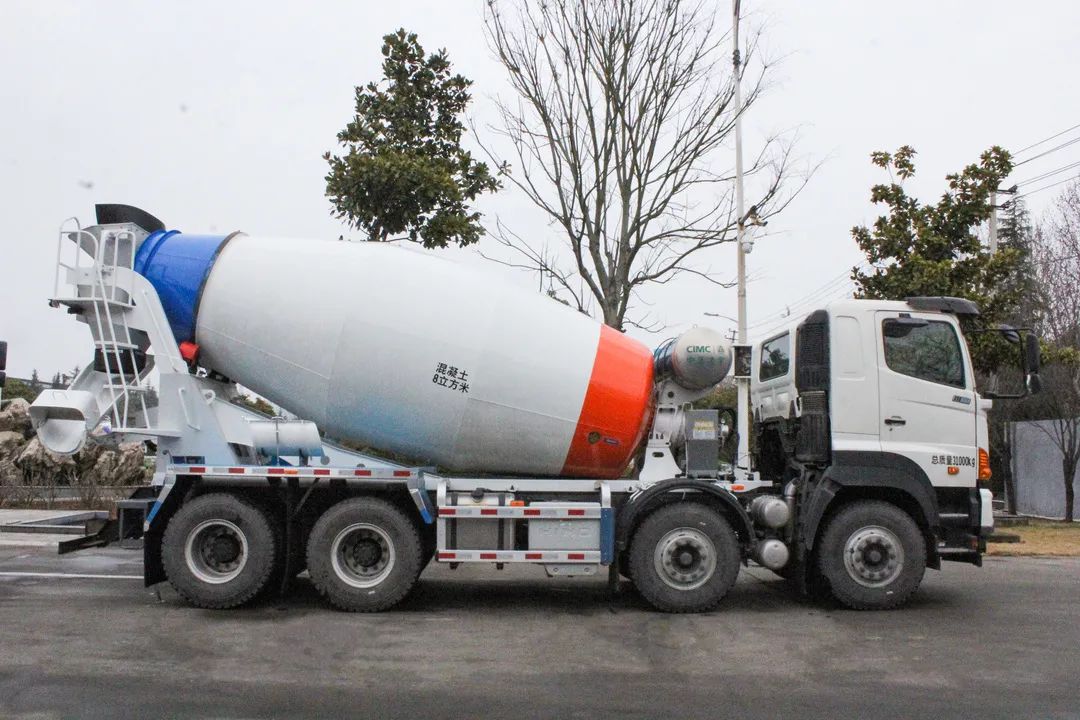 3915k1体育十年品牌值得信任(中国游)官方网站