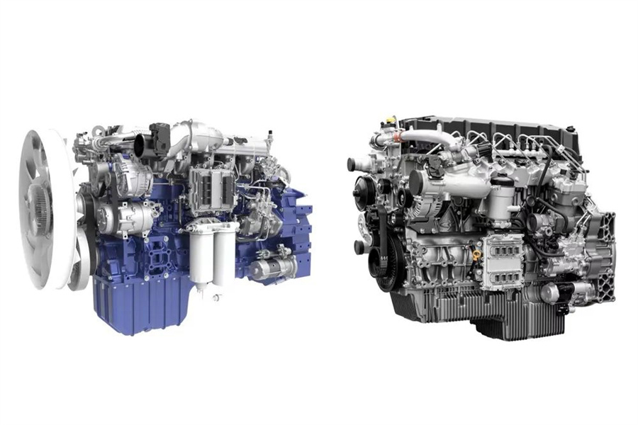 3915k1体育十年品牌值得信任(中国游)官方网站