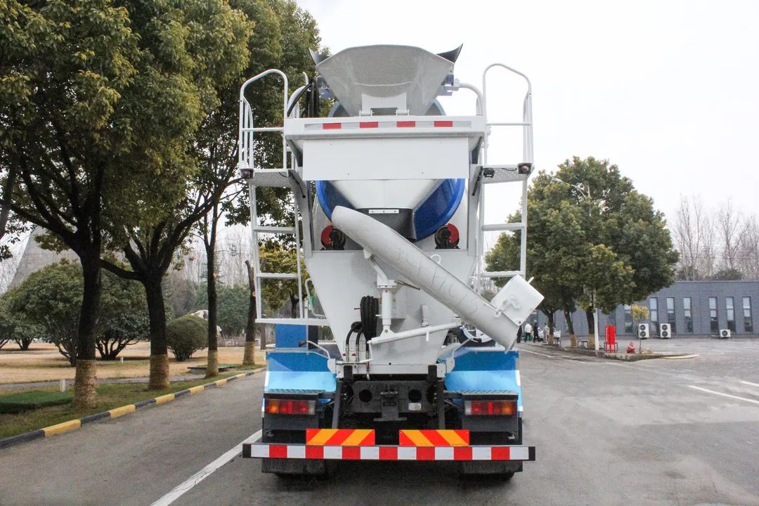 3915k1体育十年品牌值得信任(中国游)官方网站